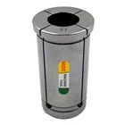 Патрон MZG C20 для токарного станка с ЧПУ, крепкие патроны типа C, режущие инструменты для обработки мощных резцов, держатели инструментов