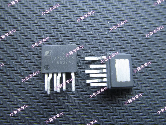 Бесплатная доставка TOP256EN TOP256EN|Температурный датчик| |