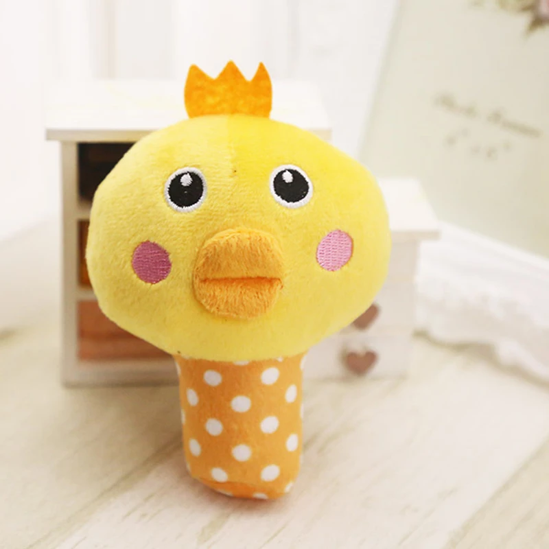 1 шт. игрушка пищалка для собак и щенков|toys for small dogs|designer dog toysdog toys |