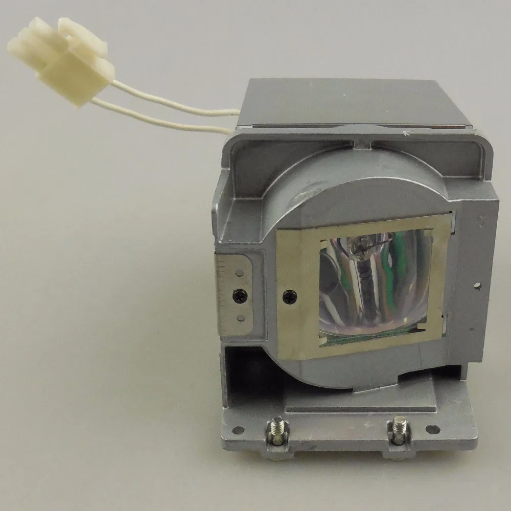 

Replacement Projector Lamp RLC-072 for VIEWSONIC PJD5123 / PJD5133 / PJD5223 / PJD5233 / PJD5353 / PJD5523W / Pro6200