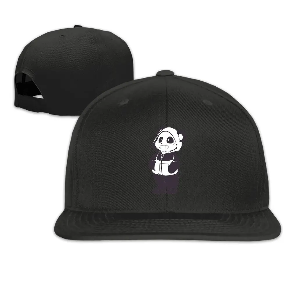 SAMCUSTOM Кепка бейсбольная кепка боковая 3D печать Undertale flower Повседневная gorras хип хоп Снэпбэк унисекс|Мужские