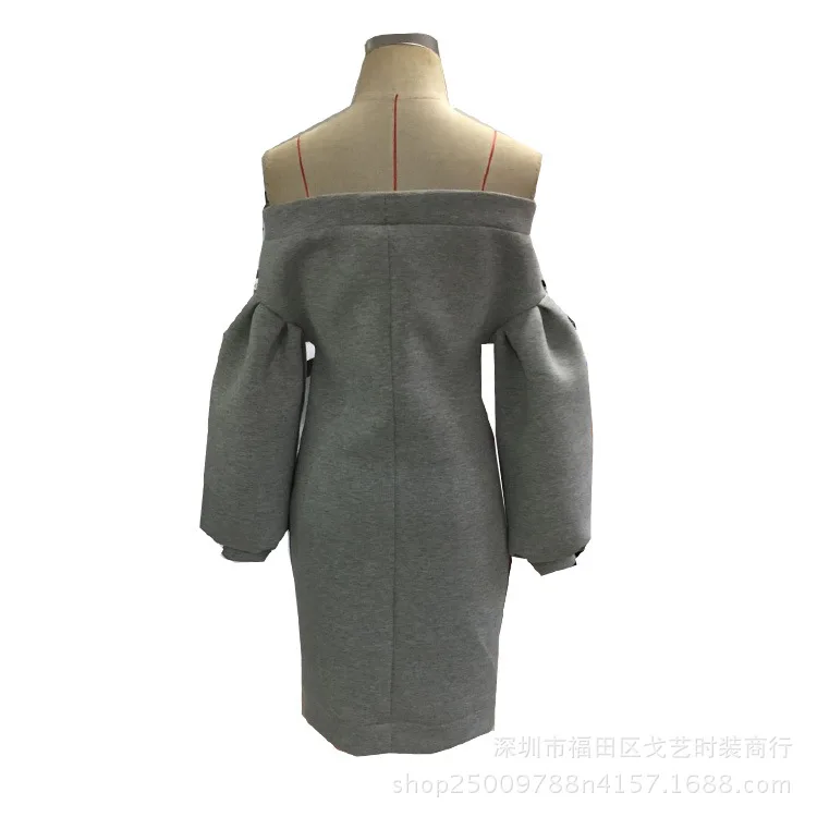 2018 new arrival fashion african women clothing | Тематическая одежда и униформа