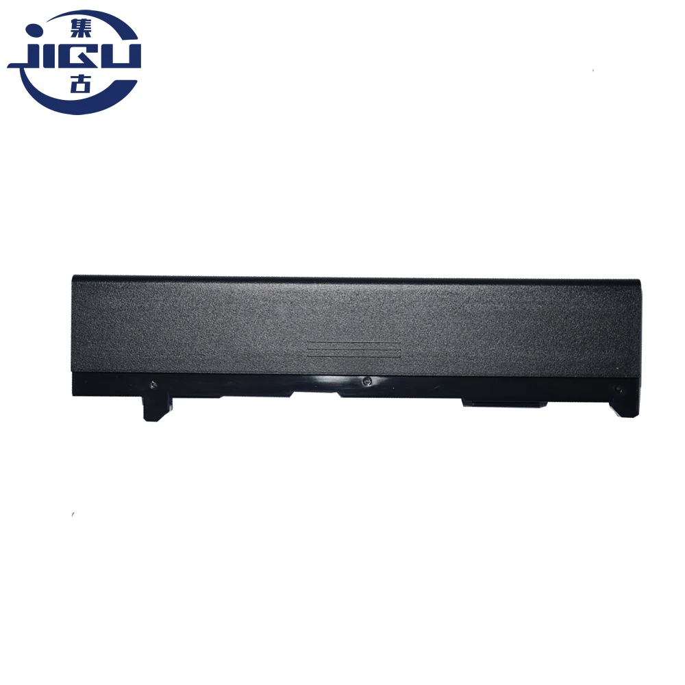 JIGU Laptop Battery For Toshiba Satellite M55-S331 M55-S3311 Pro A100 Tecra A3 Series A3-100 A3-103 A3-106 A3-114 A3-141 A3-143 |