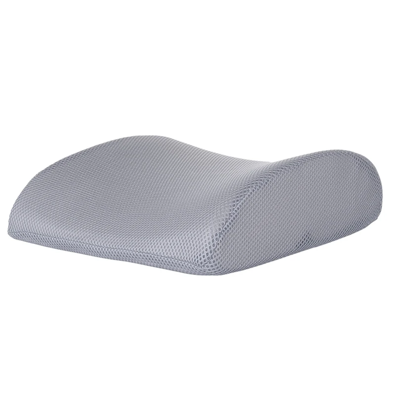 2016 автомобильные сиденья для поддержки дивана крутая массажная подушка