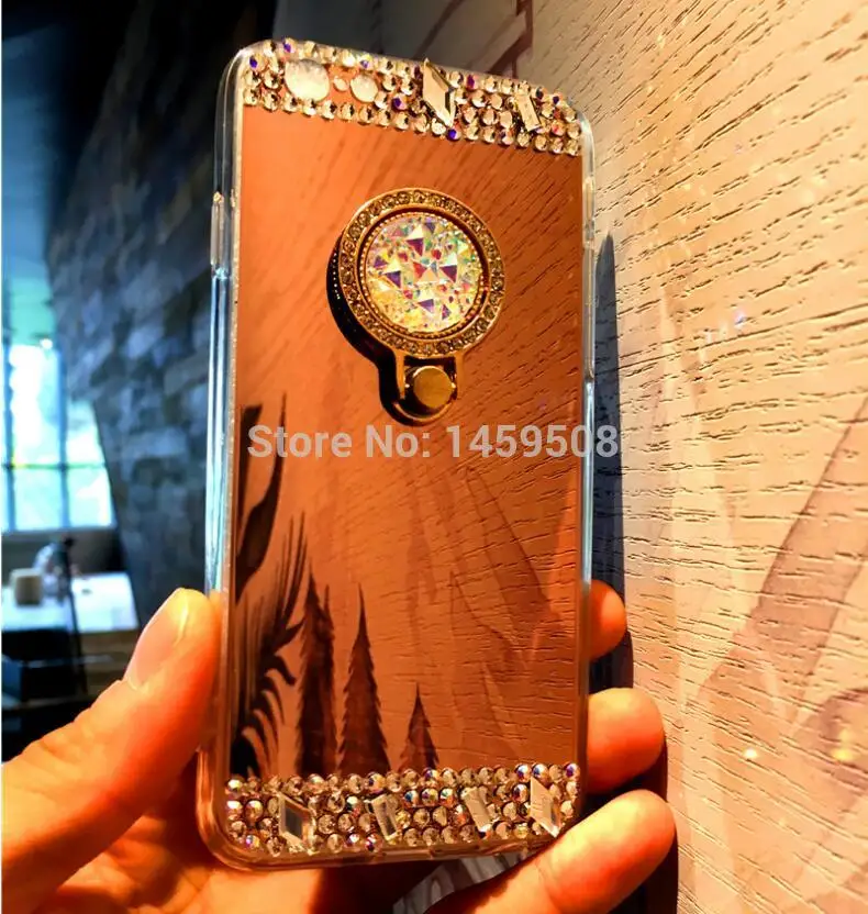 Высококачественный защитный чехол для OPPO R15 R15x R17 R11 R11s плюс A57 A59 A71 A77 A83 F1s F5 F7 F9 F11 Pro