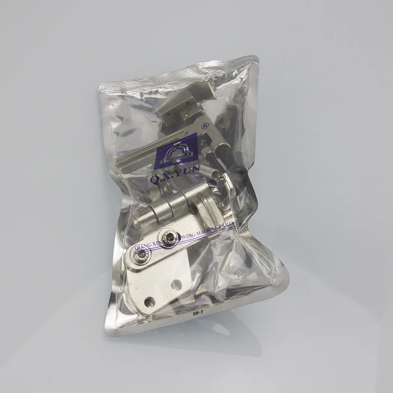 Запчасти для швейных машин QXYUN аксессуары швейный манометр GB 7|sewing machine spares|sewing spare