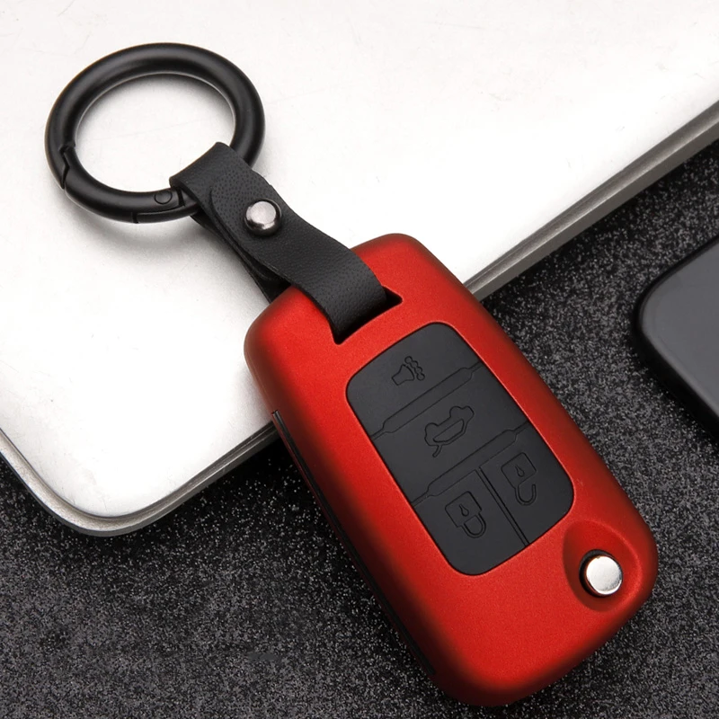 2019 Горячая углеродного волокна Силиконовое защитное покрытие для автомобильных