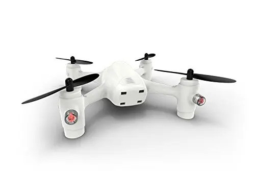 Hubsan X4 Plus H107C+ H107C Plus 2,4 ГГц Безголовый Радиоуправляемый квадрокоптер Дрон с камерой HD 720P RTF и удержанием высоты RTF