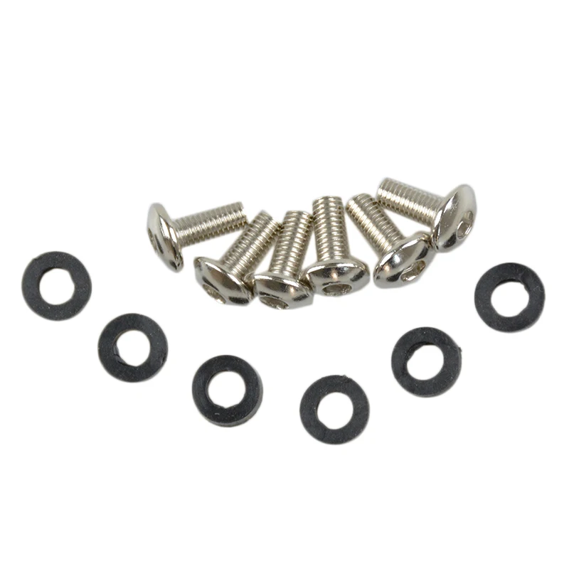 Ветровое стекло для BMW F800GS F700GS F650GS 2008 2009 2010 2011 2012 2013 2014 2016 2017 650 F 800GS S F800 F650 GS |