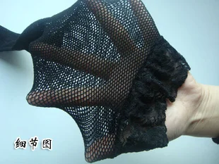 Зимние женские сексуальные/вязаные колготки тонкие 1 шт. TT003|tight tights|winter pantiestights women