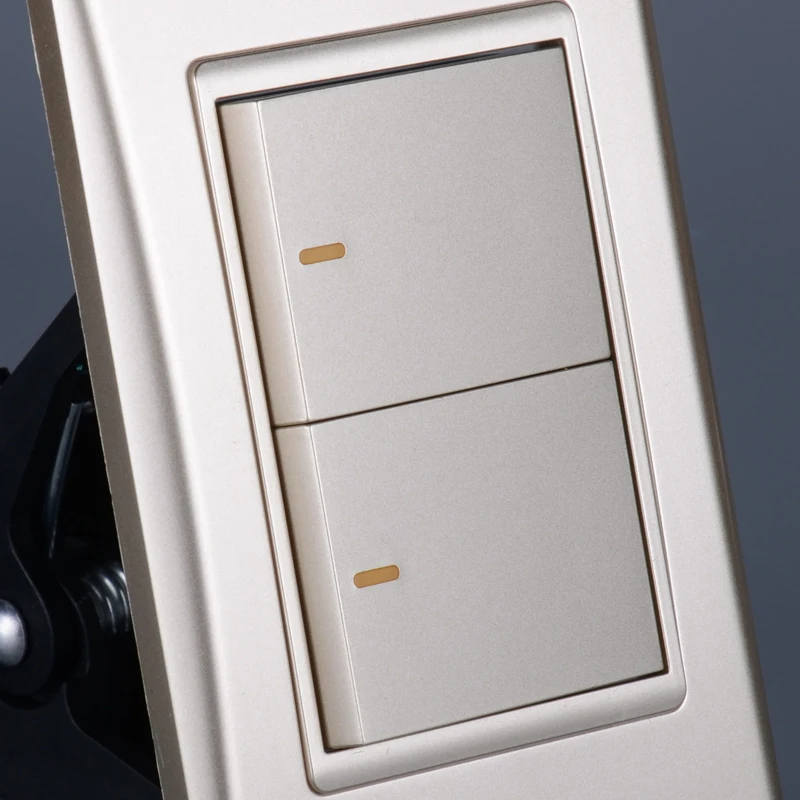 Настенный выключатель из нержавеющей стали 120 типов|lamp switch|way switchswitch lamp |