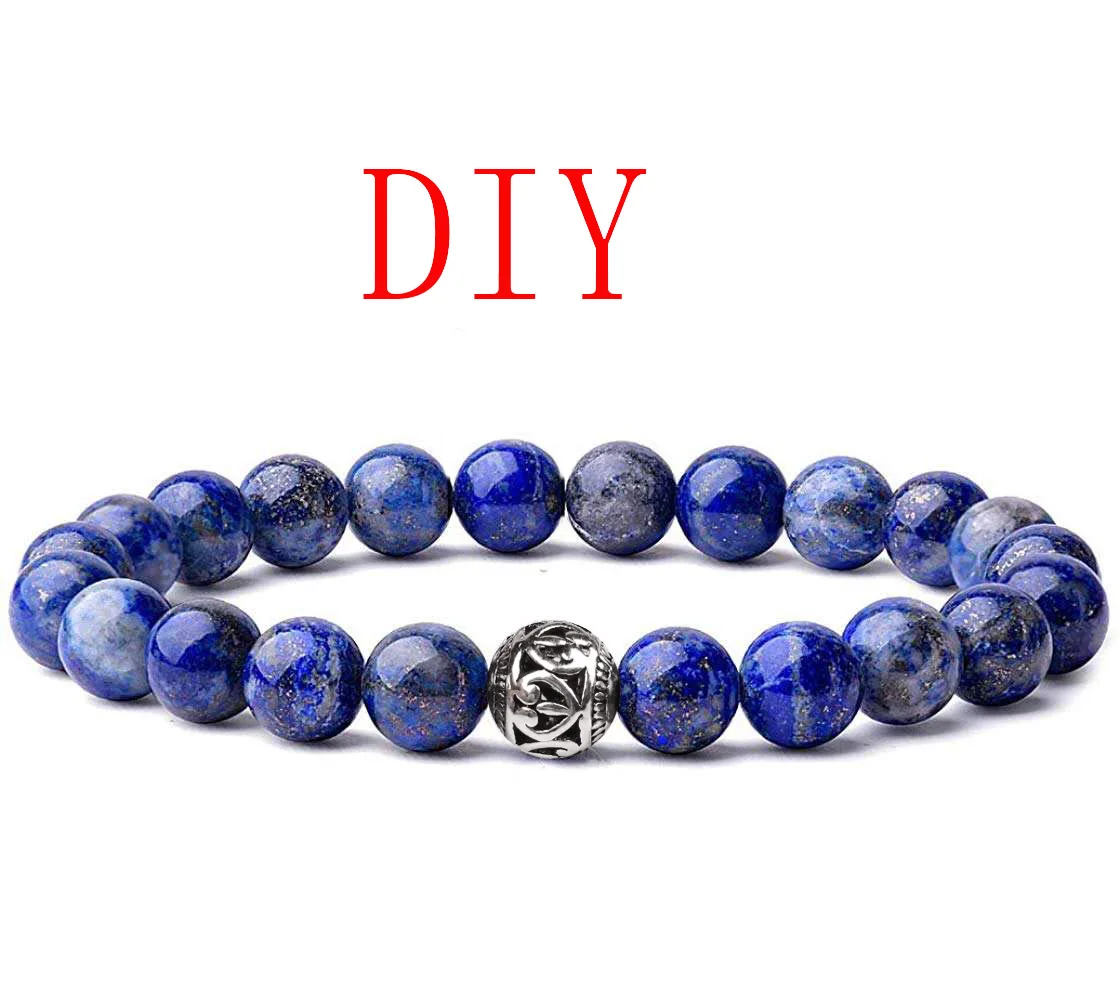 

Antique Silvery Hollowed Zinc Alloy Round Loose Beads Spacer For Jewelry Making Bracelet Jewelry Accessories Crafts Handmade