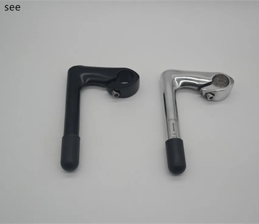 Велосипед в стиле ретро или городской 2 цвета фиксированная шейка с гусиной шеей