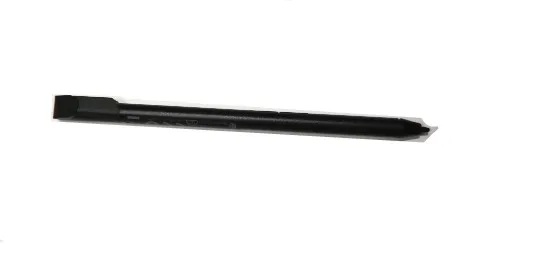 Дигитайзер стилус для 2048 Lenovo ThinkPad Pen Pro Stylus S1 Yoga12 20DL 20DK yoga 260 | Компьютеры и офис