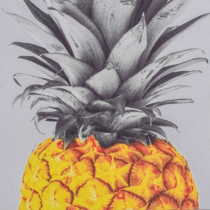 Фламинго цветок Скандинавская Картина на холсте морской пейзаж настенная