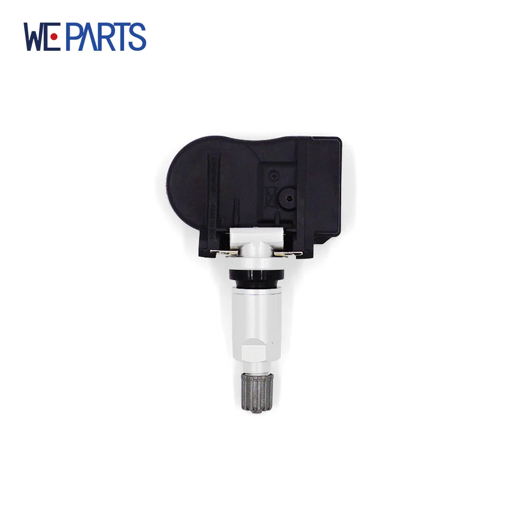 TPMS автомобильная система контроля давления в шинах датчики навигационная