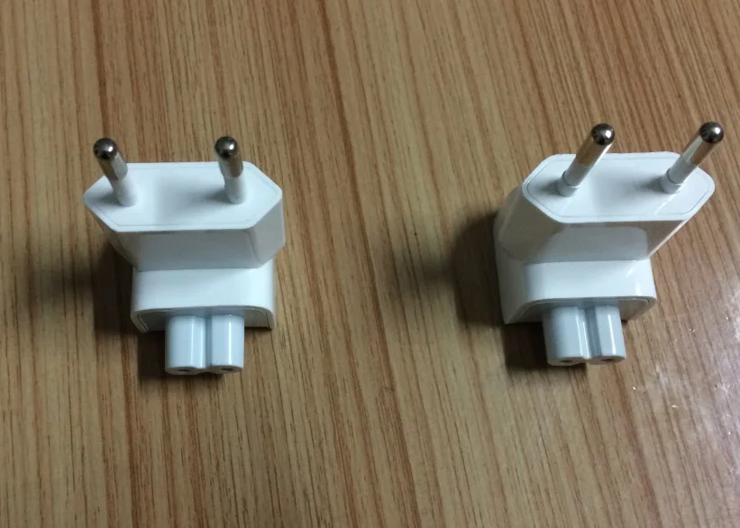 Зарядное устройство сетевое с европейской вилкой 29/45/60/85/61/87 Вт|macbook pro power|macbook power