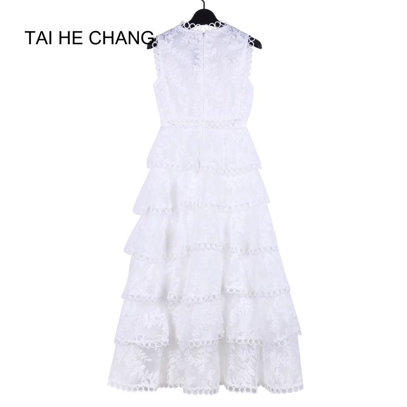 Женское длинное облегающее платье элегантное дизайнерское праздничное белое