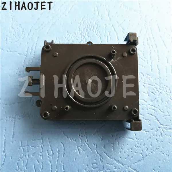 Высокое качество DX5 верхняя крышка для EPSON 7880c/9880c/7800/9800/7450/9450/7400/9400 принтер