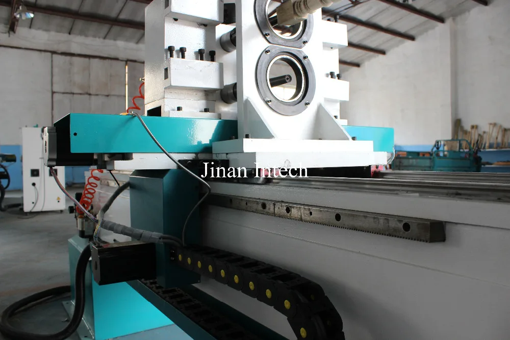 Новейший токарный станок LFL1530|machine diaper|machine epsmachine embroidery applique designs |