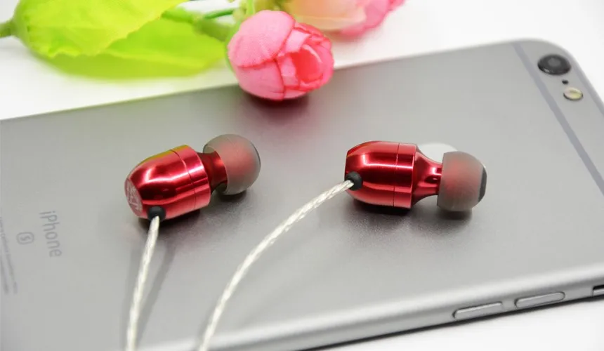 Горячие MusicMaker TONEKING TK12/TK12S 1DD+ 2BA Hybrid 3 шт наушники HIFI Fever In Ear наушники как K3003 MMCX дополнительная гарнитура