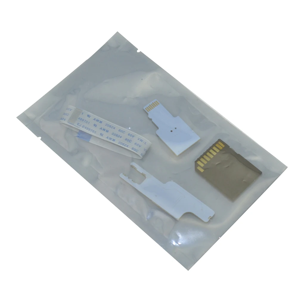 

Новое поступление TX CORONA 4GB NAND RW KIT 4G SD для Xbox360 v4