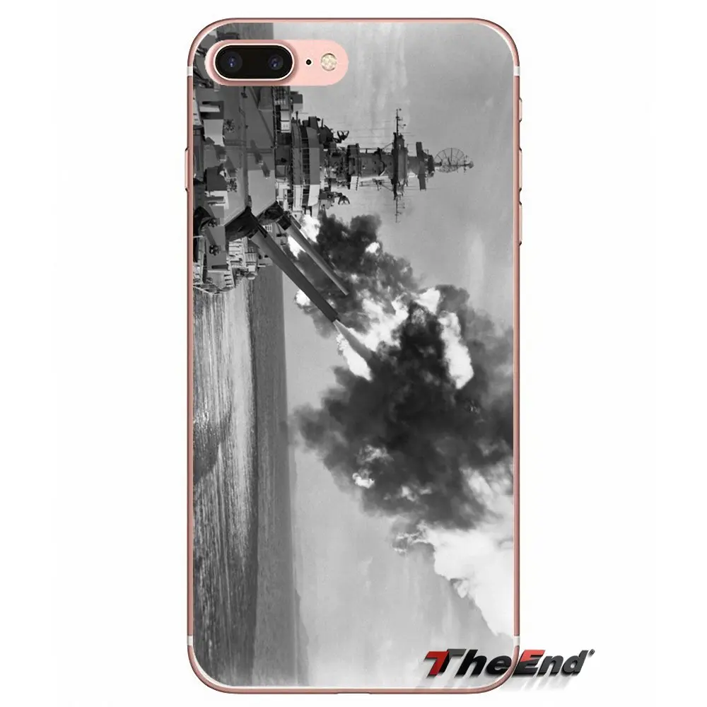 Для Apple iPhone X 4 4S 5 5S SE 5C 6 6S 7 8 Plus 6sPlus 6Plus 7plus 8plus мягкие прозрачные чехлы для первой