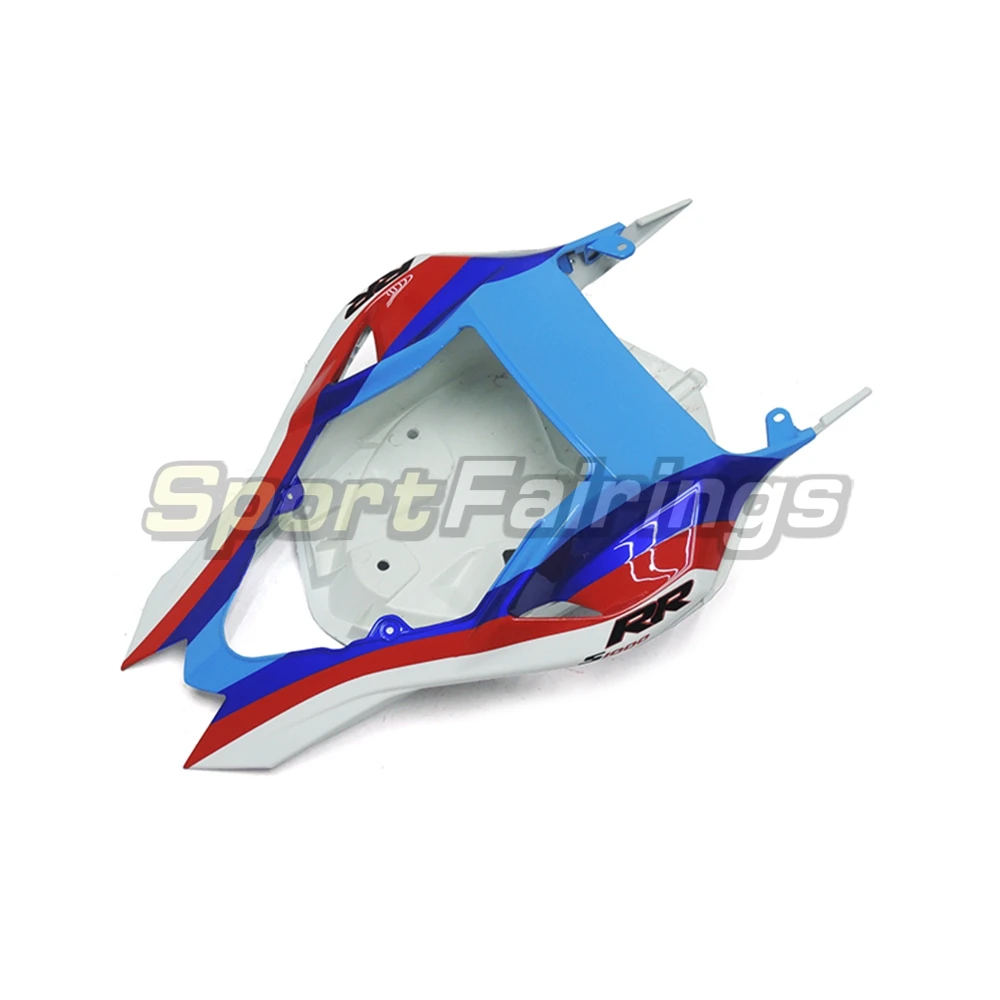 Инжекционные Обтекатели для BMW S1000RR HP4 11 12 13 14 2012 2013 2014 ABS мотоцикл обтекатель