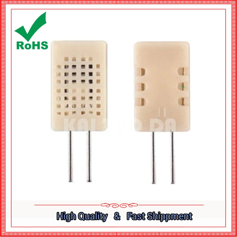 Датчик влажности HR202 датчик гигрометра HR202L|sensor|sensor humiditysensor sensor |
