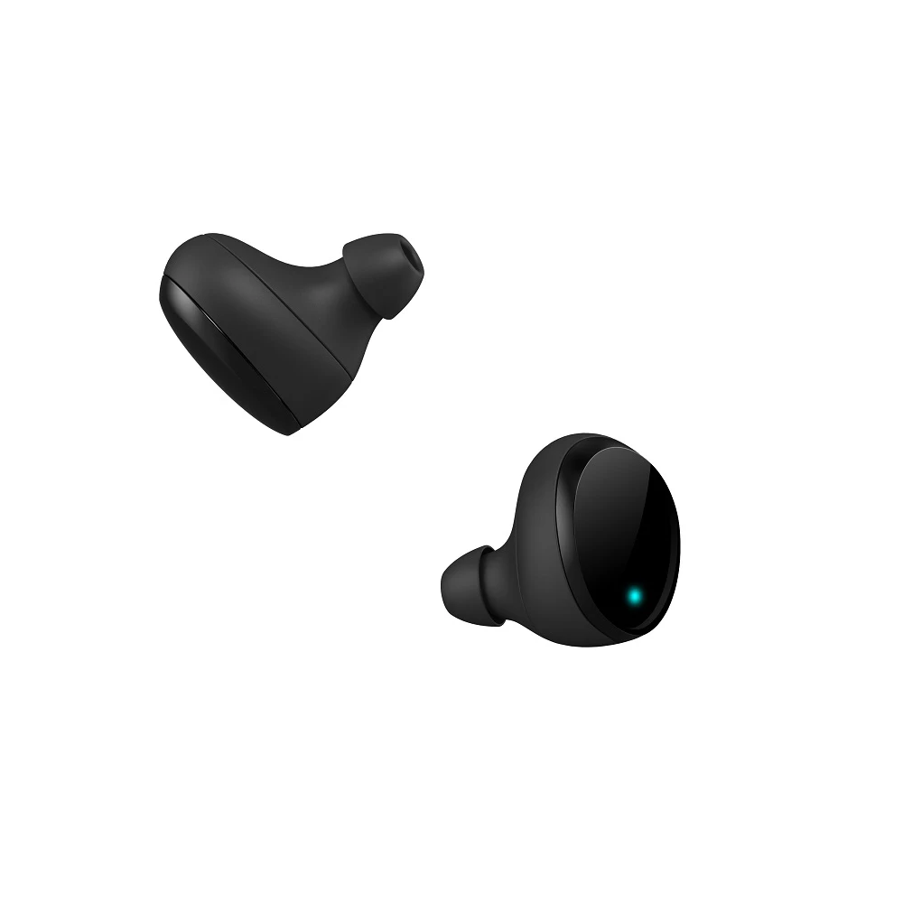 BT4.1 Спортивные Беспроводные наушники IPX5 водонепроницаемые bluetooth мини игровая