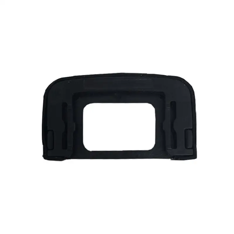 Новое поступление DK25 dk 25 Eyecup eye cup Eye Piece окуляр видоискателя для камеры NIKON DSLR D3300