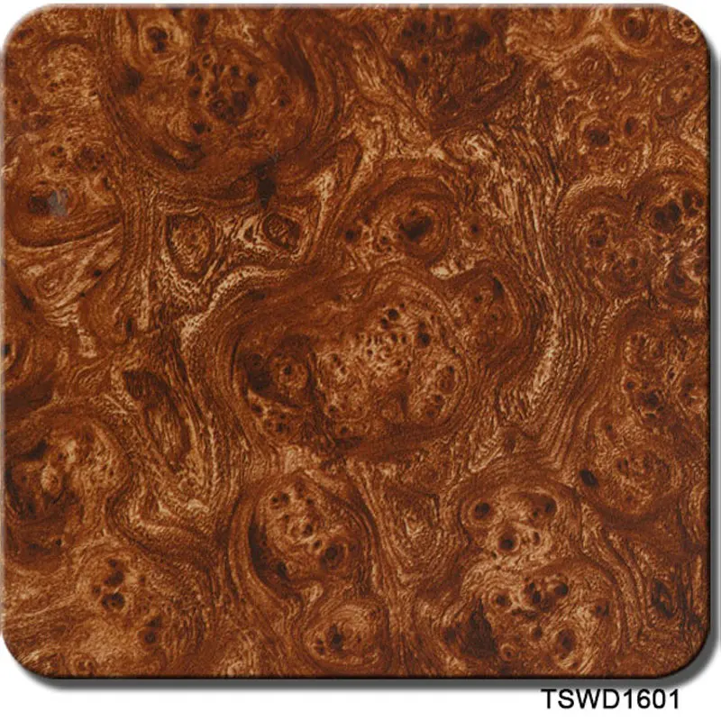 Гидрографическая пленка для переноса воды с рисунком под дерево itpanasop 1 м * 10