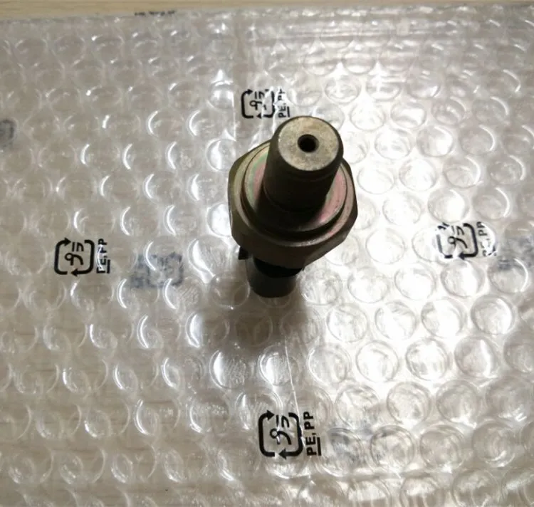 Genuine 499000-7340 4990007340 499000 7340 Pressure switch sensor Transducer Sensor Switch Sender good value quality | Автомобили и