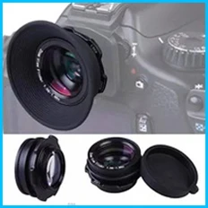 Takstar SGC-598 фотография интервью выстрел пистолет микрофон для Nikon Canon DSLR камера DV видеокамера для Vloggers/Videomaker