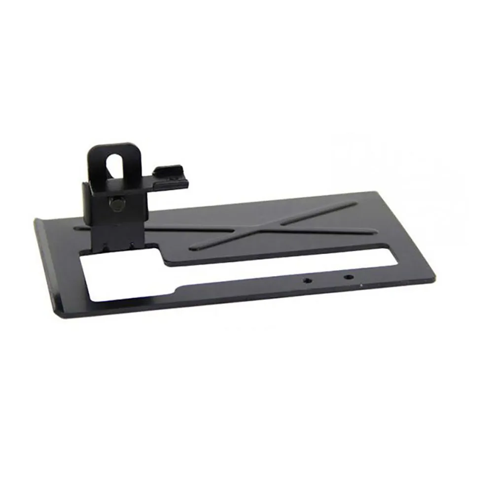 Angle Grinder Stand Высококачественная Металлическая Угловая шлифовальная машина крышка Подвеска из ракушки щит угловая шлифовальная машина капот защита колеса режущие аксессуары - Цвет: Angle Grinder Stand