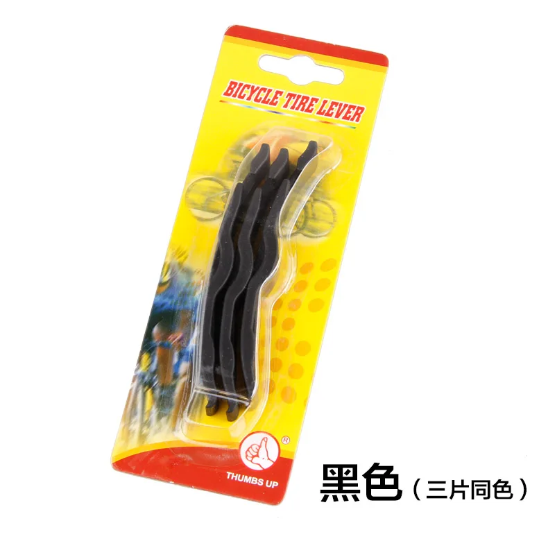 Шина для горного велосипеда 3 дюйма | Спорт и развлечения