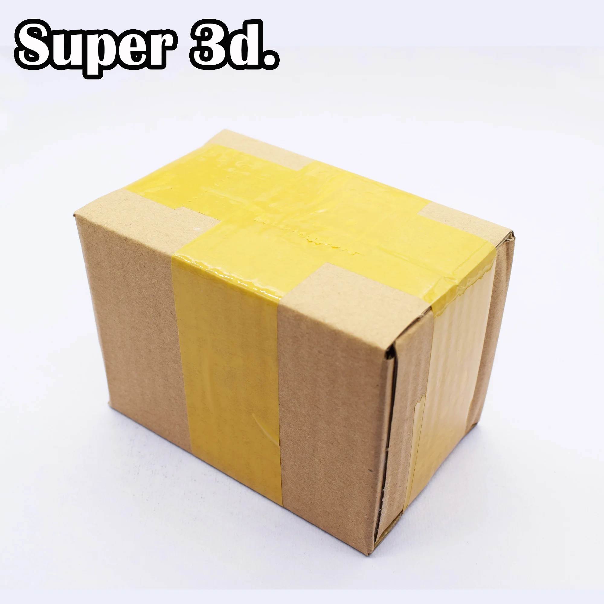 Экструдер для 3D принтера MK8 MK9 улучшенный экструдер Hotend с шаговым сопло мотора 1 75