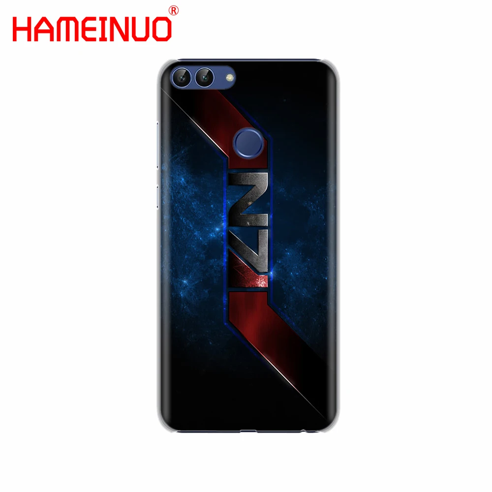 Чехол для huawei Honor 7C Y5 Y625 Y635 Y6 Y7 Y9 2017 2018 Prime PRO | Мобильные телефоны и аксессуары