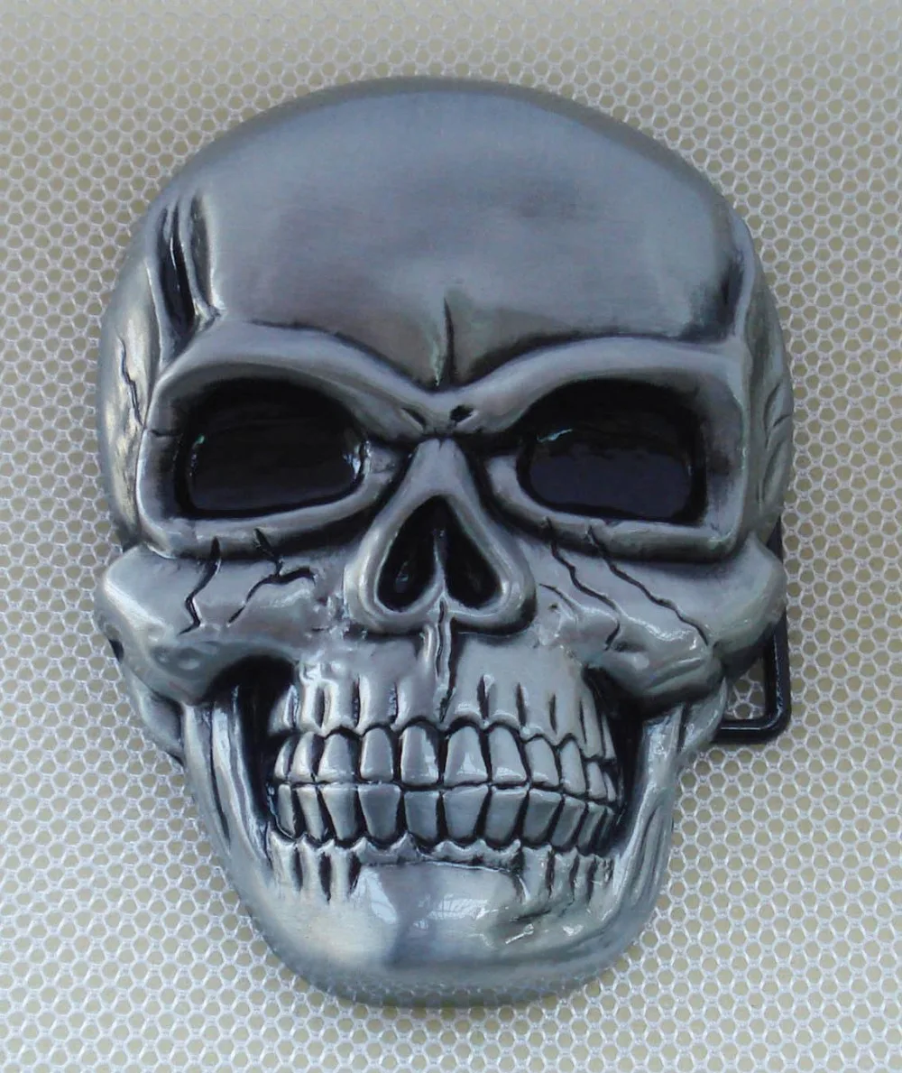 Пряжка для ремня Gnash Skull|belt buckle|skull belt bucklebelt skull buckle |