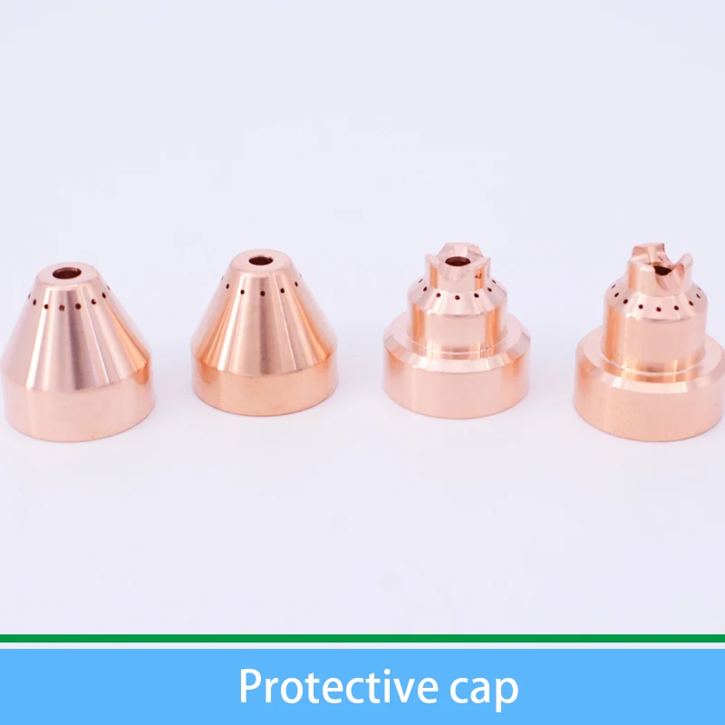 Glue nozzle. сопло алиэкспресс. сопло 220011 (100а). сопло алиэкспресс. сопло тиг горелки 4l.