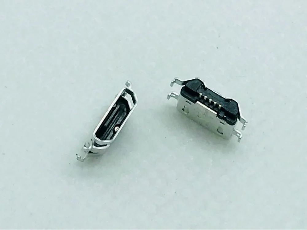 Meizu Meilan note Micro USB Charging Data Plug Socket Type-c Port PCB Board Connector Jack Smart Phone Gionee Xiaomi 5 PIN | Обустройство