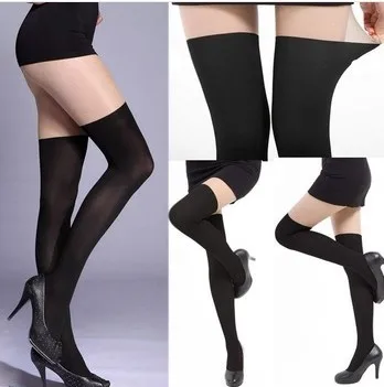 Женские сексуальные колготки для фитнеса Новинка осени 2019 тонкие высокие