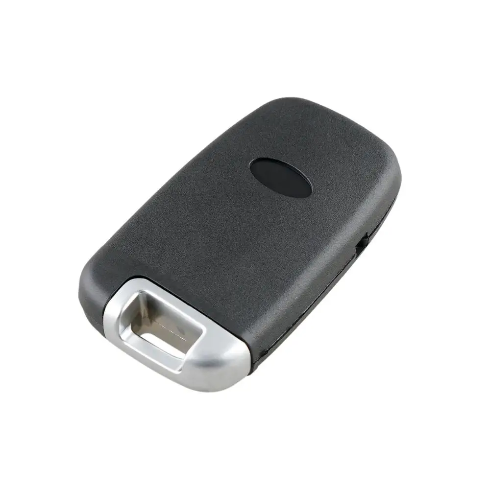

4Buttons Remote Smart Key 315/433Mhz For HYUNDAI SONATA GENESIS EQUUS VELOSTER 2009 2010 2011 2012 2013 2014 2015 SY5HMFNA04