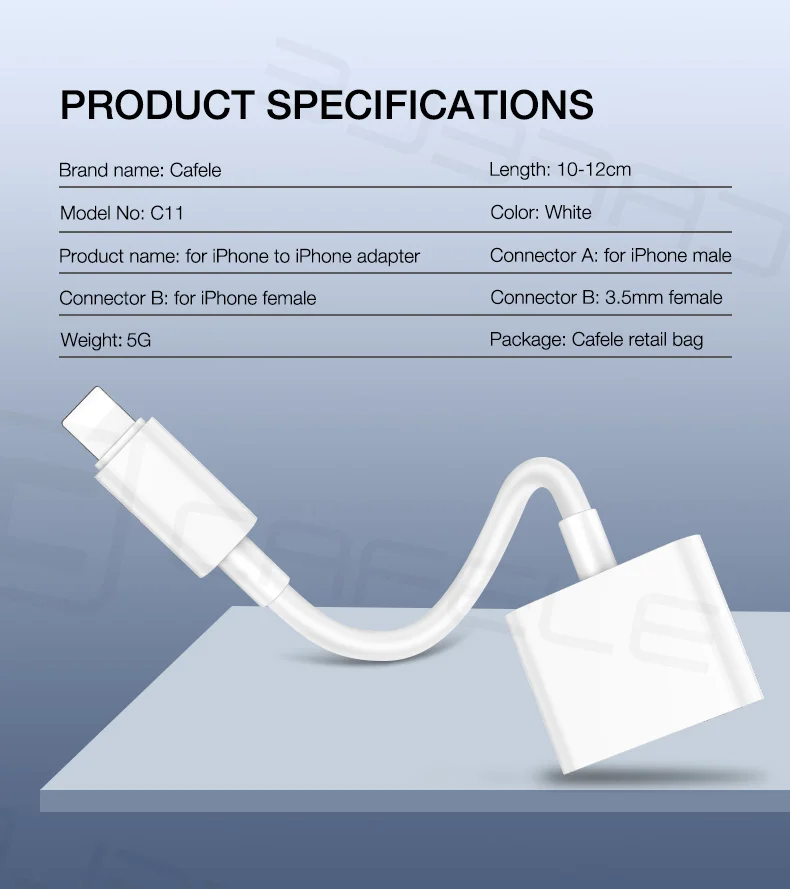 Cafele 2.4A Micro USB кабель для samsung Xiaomi huawei кабель синхронизации данных мобильный телефон зарядный кабель Android микро нейлоновый провод
