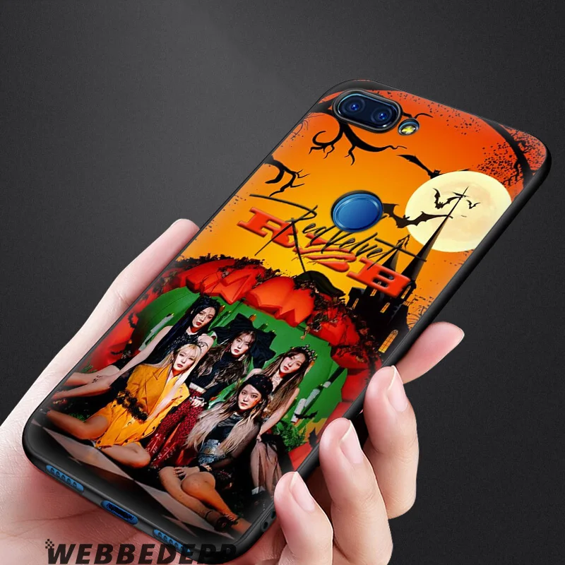 Мягкий чехол для Xiaomi 9 8 SE 6 A1 A2 Lite MIA1 MIA2 MI8 MI6 MAX 3 POCOPHONE F1 |