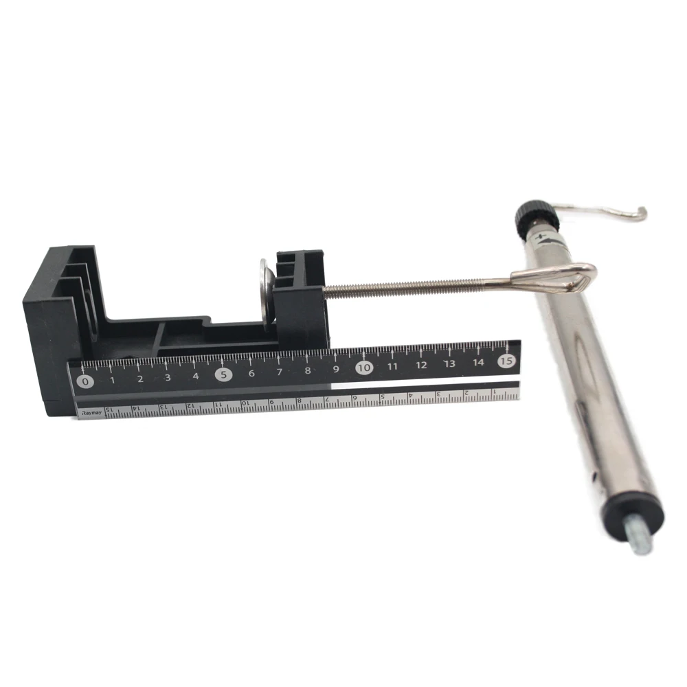 Бесплатная доставка аксессуары для шлифовального станка Dremel/держатель