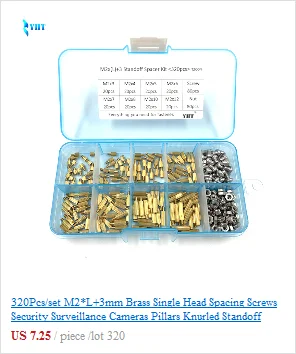 DIN6923 GB6177 M3 M4 m5 m6 m8 m10 m12 304 нержавеющая сталь метрическая резьба шестигранный фланец гайки пинкинг с блокировкой Скольжения Замок гайка