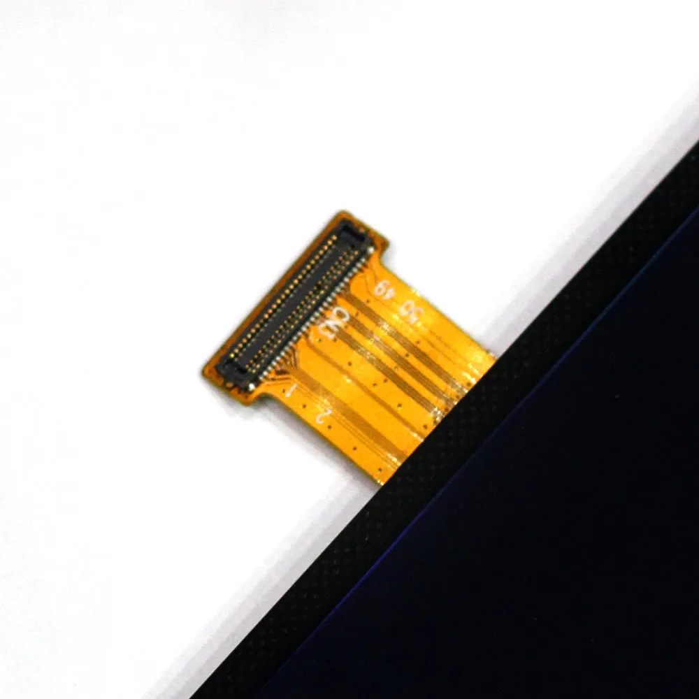 

STARDE 4.3'' LCD For Samsung Galaxy S4 Mini i9190 i9192 i9195 LCD Display Touch Screen Digitizer Assembly