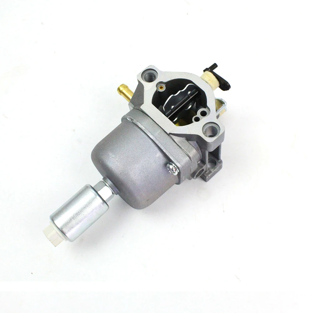 Новый карбюратор заменить ДЛЯ Briggs & Stratton 799727 698620 791886 690194 КАРБЮРАТОРНЫЙ ДВИГАТЕЛЬ