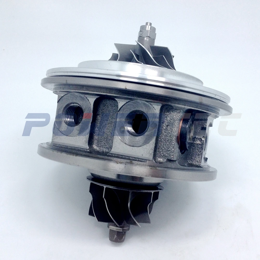 Картридж KKK turbo core BV43 53039880144 53039700144 53039880122 53039700122 28200 4A470 CHRA 4A470FF для KIA Sorento |